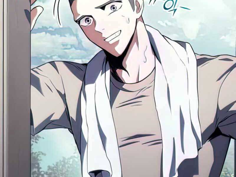 Đồ Long Chapter 17 - Trang 2