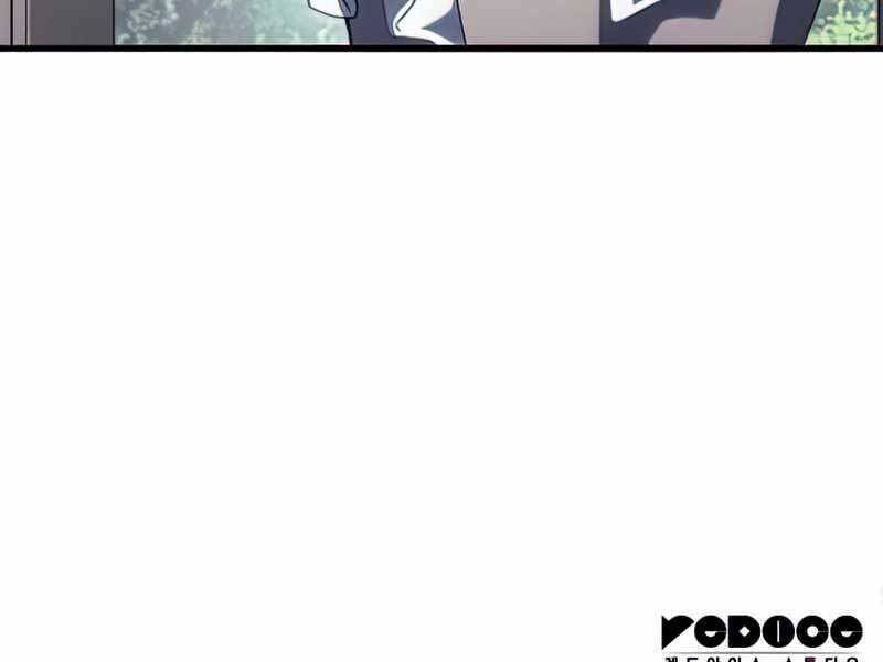 Đồ Long Chapter 17 - Trang 2