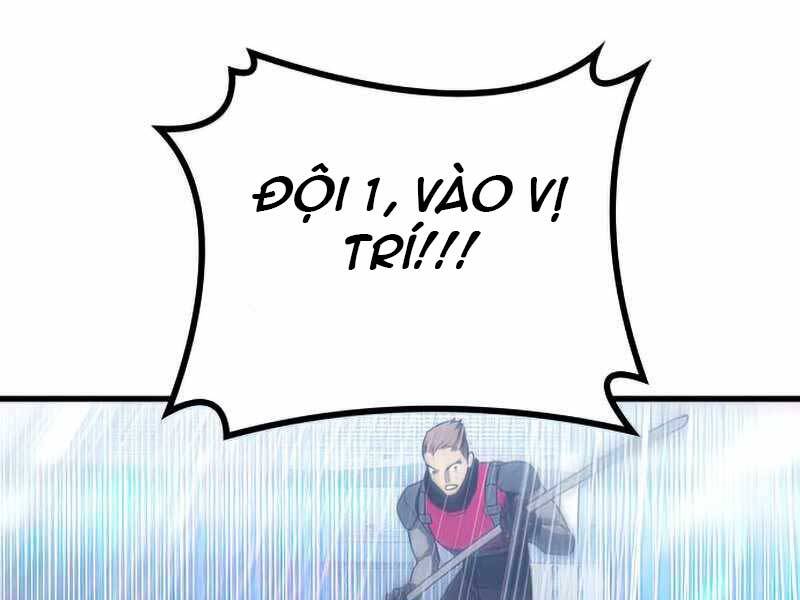 Đồ Long Chapter 17 - Trang 2