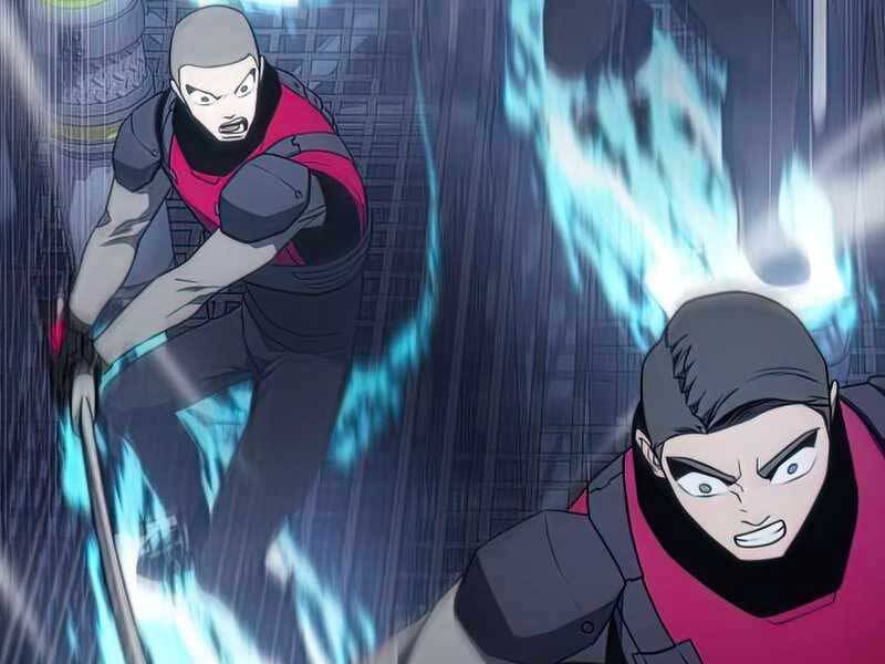 Đồ Long Chapter 17 - Trang 2