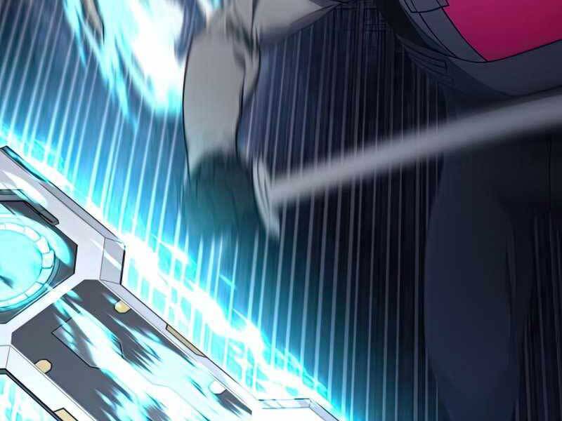 Đồ Long Chapter 17 - Trang 2