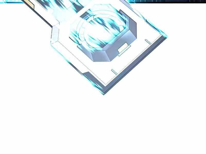 Đồ Long Chapter 17 - Trang 2