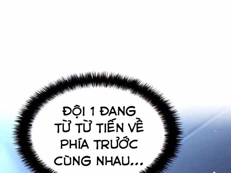 Đồ Long Chapter 17 - Trang 2