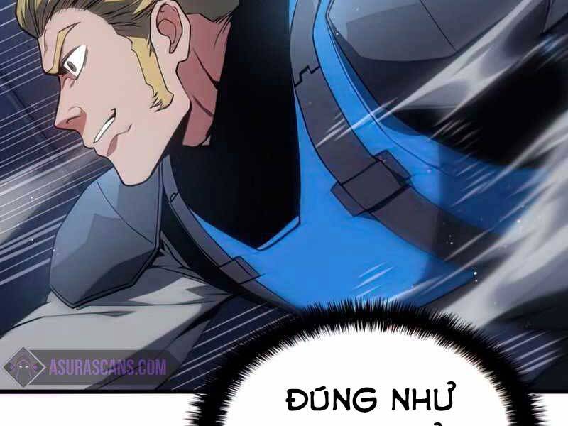 Đồ Long Chapter 17 - Trang 2