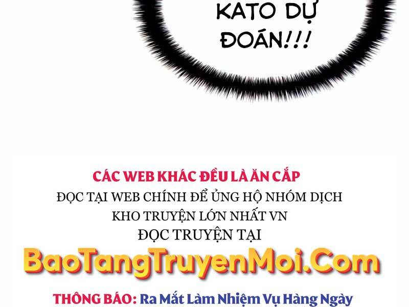 Đồ Long Chapter 17 - Trang 2