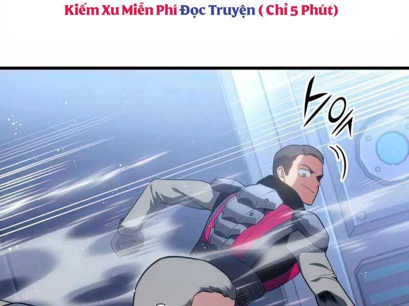 Đồ Long Chapter 17 - Trang 2