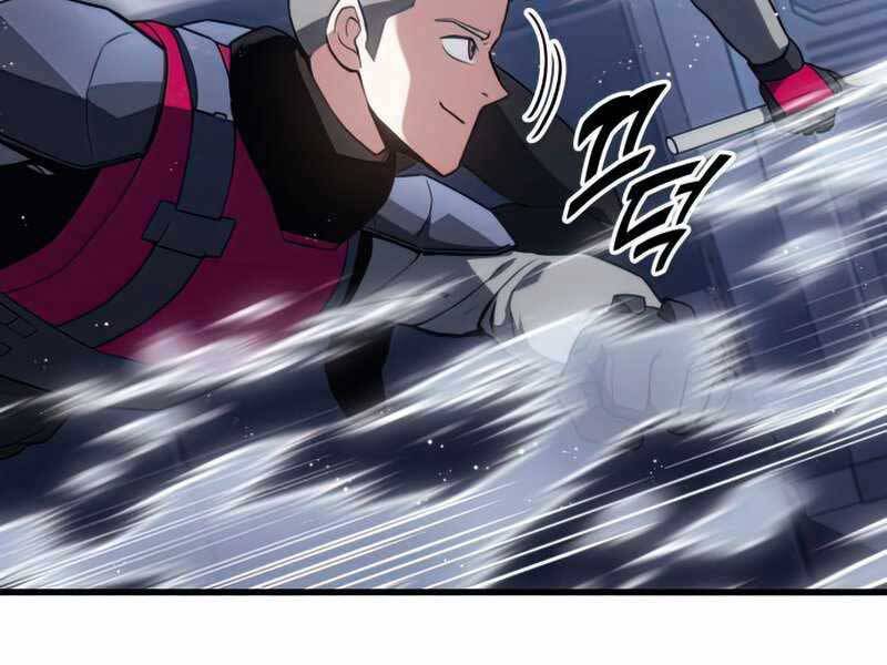 Đồ Long Chapter 17 - Trang 2