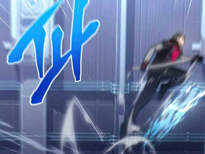 Đồ Long Chapter 17 - Trang 2