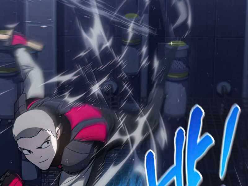 Đồ Long Chapter 17 - Trang 2