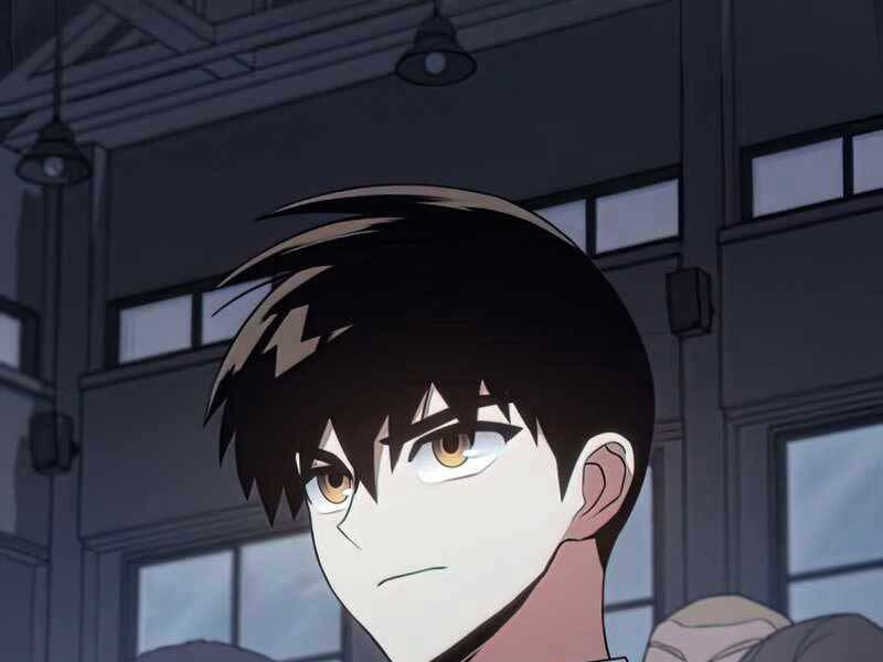 Đồ Long Chapter 17 - Trang 2