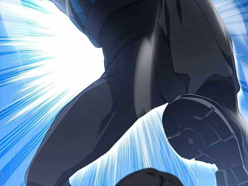 Đồ Long Chapter 17 - Trang 2