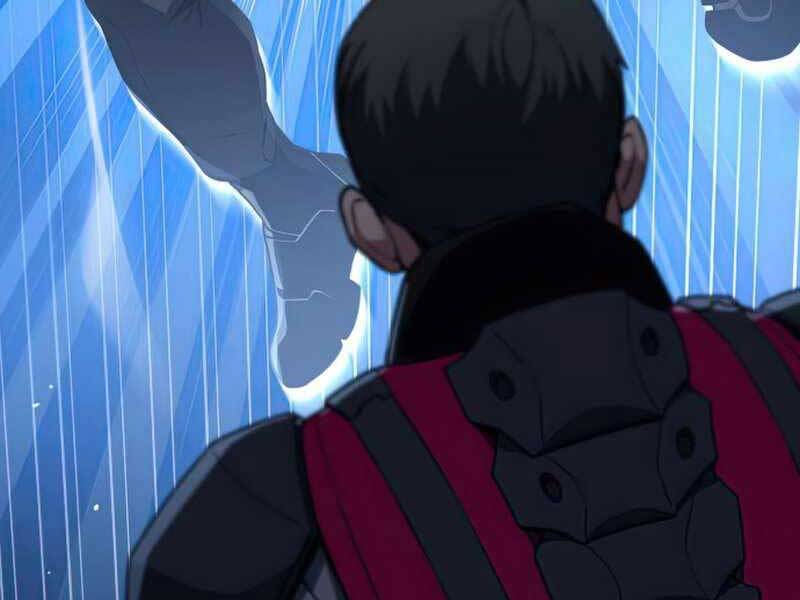 Đồ Long Chapter 17 - Trang 2