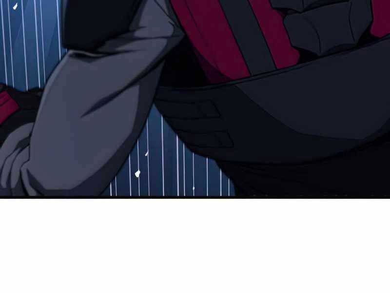 Đồ Long Chapter 17 - Trang 2