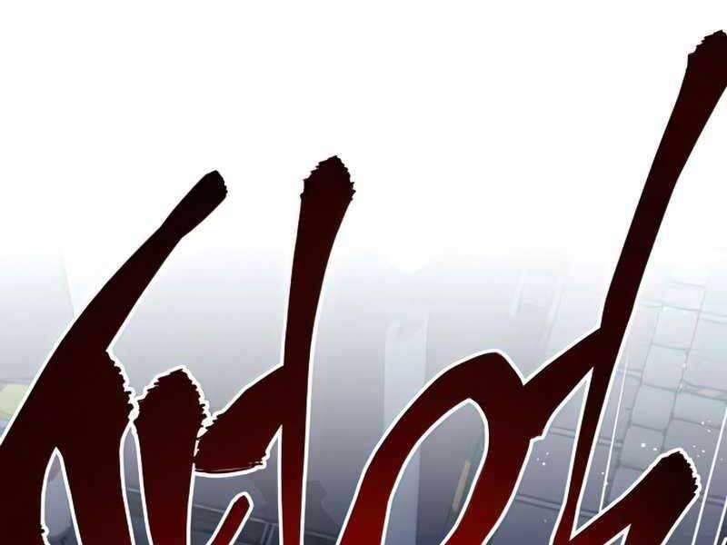 Đồ Long Chapter 17 - Trang 2