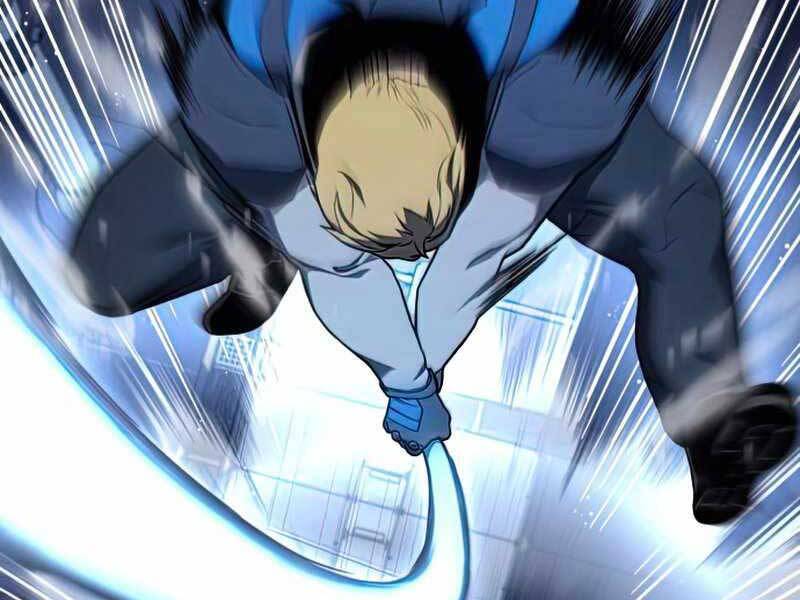 Đồ Long Chapter 17 - Trang 2