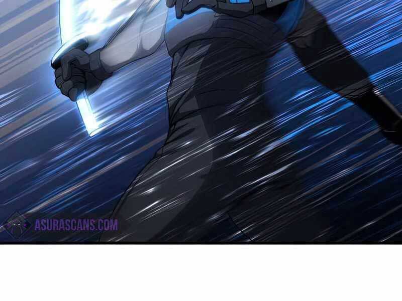 Đồ Long Chapter 17 - Trang 2