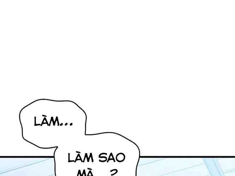 Đồ Long Chapter 17 - Trang 2
