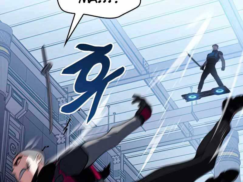 Đồ Long Chapter 17 - Trang 2