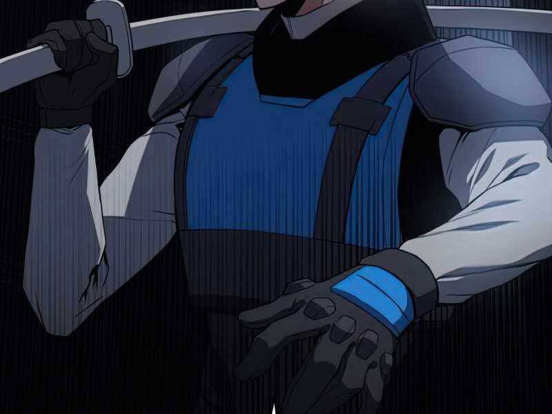 Đồ Long Chapter 17 - Trang 2