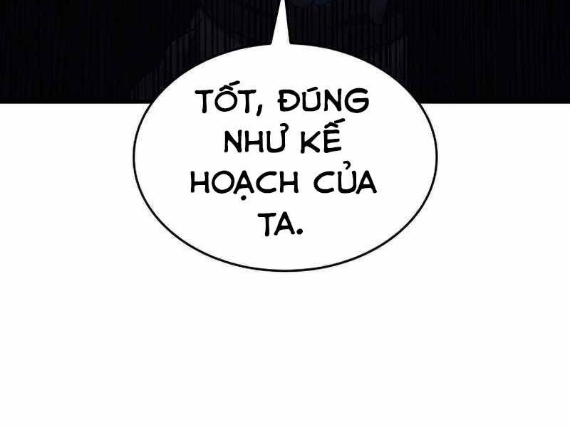 Đồ Long Chapter 17 - Trang 2