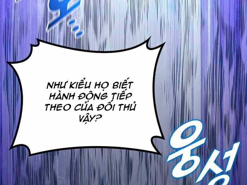 Đồ Long Chapter 17 - Trang 2