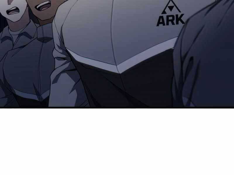 Đồ Long Chapter 17 - Trang 2