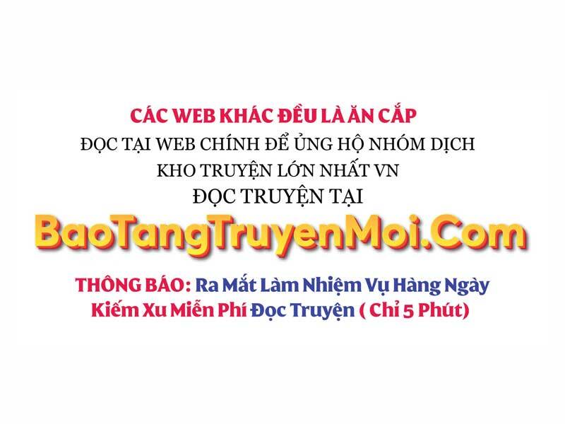 Đồ Long Chapter 17 - Trang 2