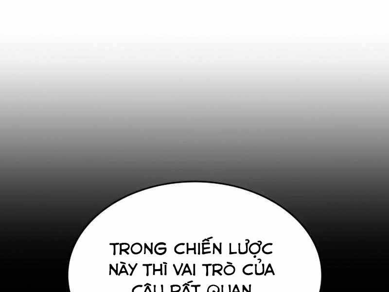 Đồ Long Chapter 17 - Trang 2