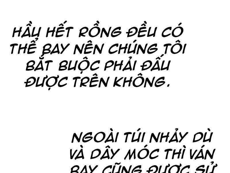 Đồ Long Chapter 17 - Trang 2