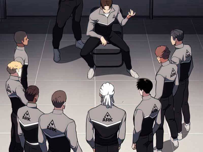 Đồ Long Chapter 17 - Trang 2