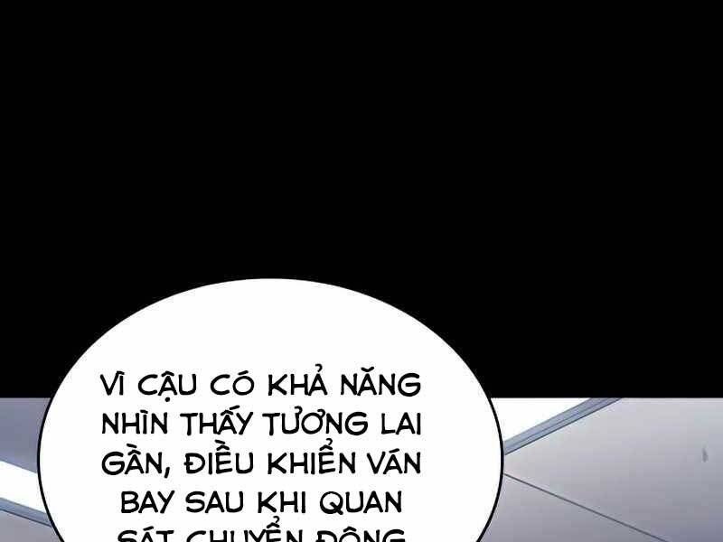 Đồ Long Chapter 17 - Trang 2