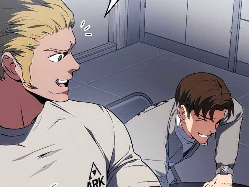 Đồ Long Chapter 17 - Trang 2