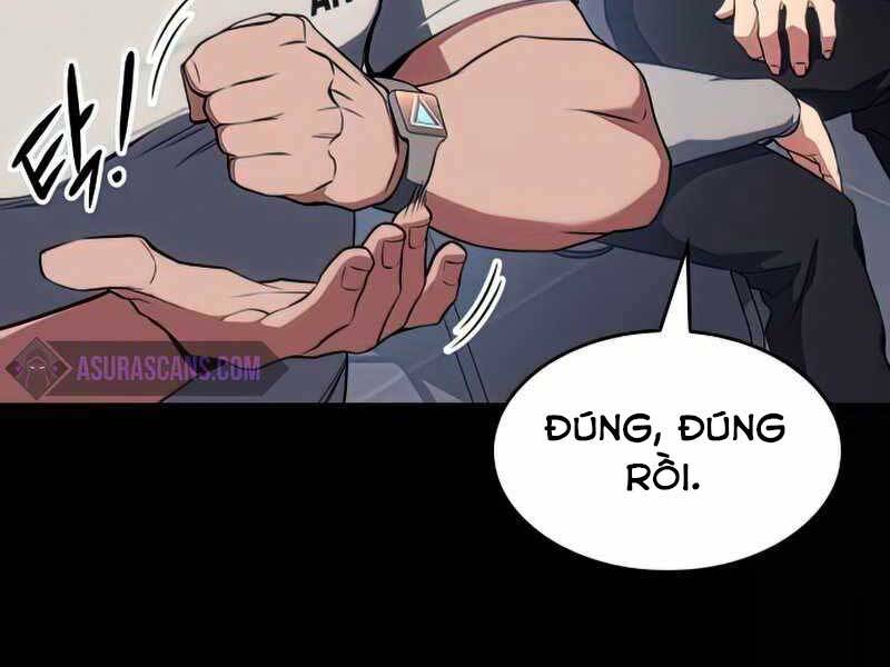 Đồ Long Chapter 17 - Trang 2