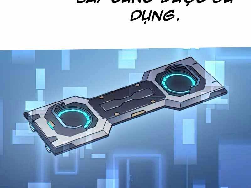 Đồ Long Chapter 17 - Trang 2