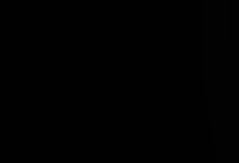 Đồ Long Chapter 17 - Trang 2