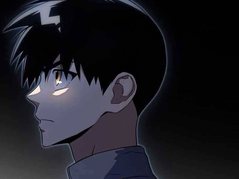 Đồ Long Chapter 17 - Trang 2