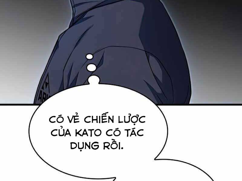 Đồ Long Chapter 17 - Trang 2