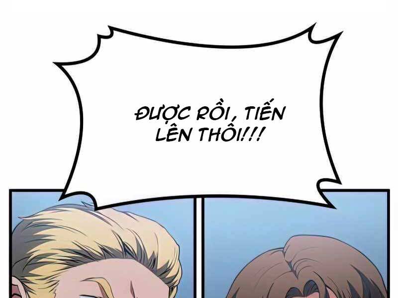 Đồ Long Chapter 17 - Trang 2