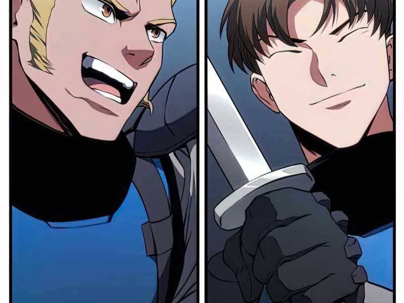 Đồ Long Chapter 17 - Trang 2