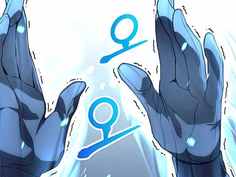 Đồ Long Chapter 17 - Trang 2