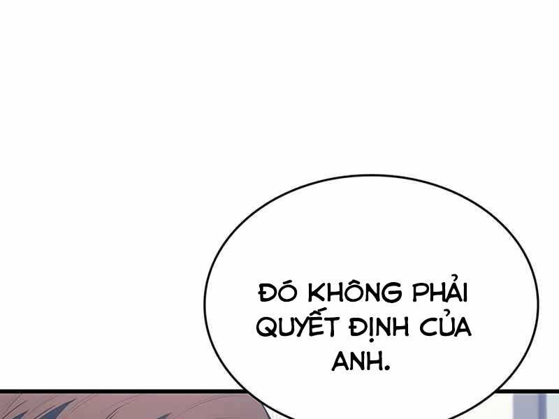 Đồ Long Chapter 18 - Trang 2