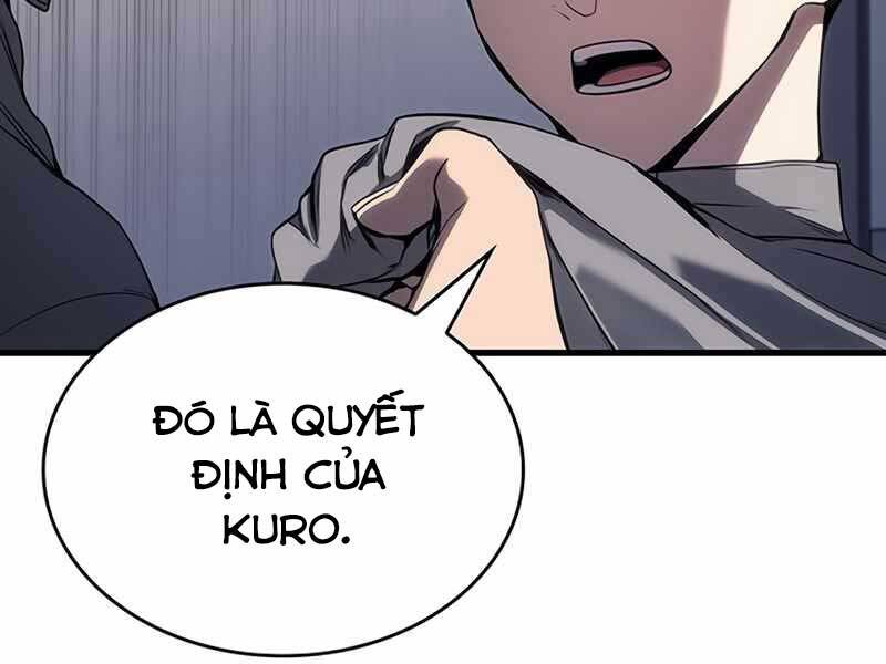 Đồ Long Chapter 18 - Trang 2