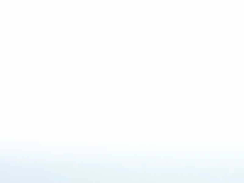 Đồ Long Chapter 18 - Trang 2