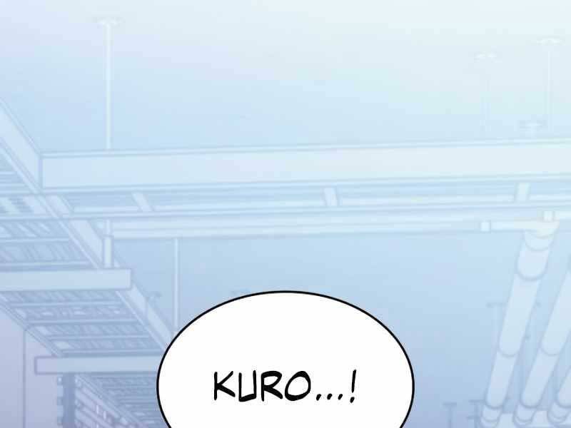 Đồ Long Chapter 18 - Trang 2