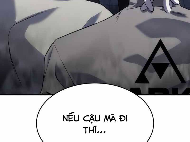 Đồ Long Chapter 18 - Trang 2