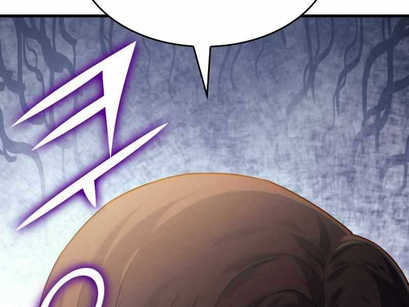 Đồ Long Chapter 18 - Trang 2