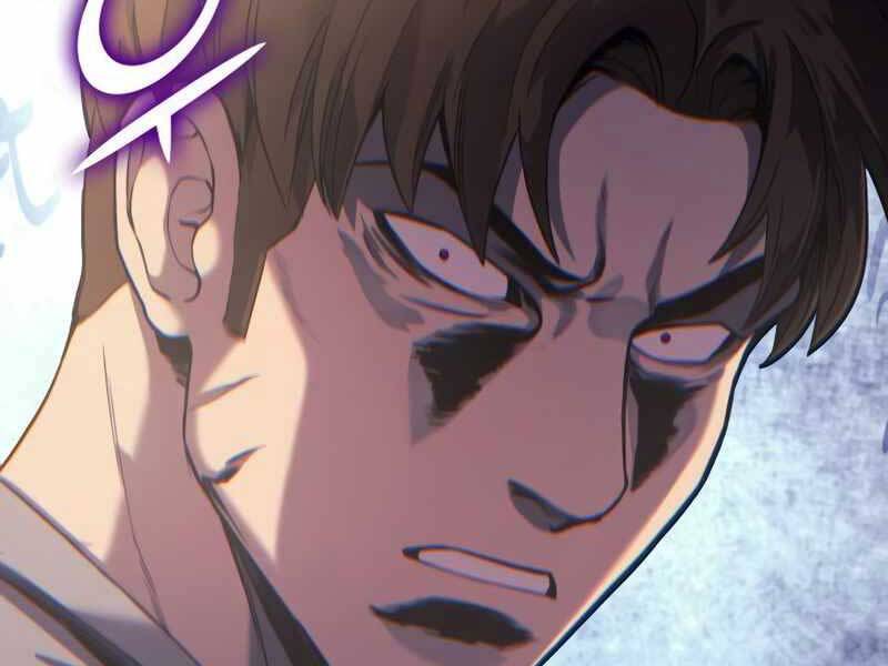 Đồ Long Chapter 18 - Trang 2