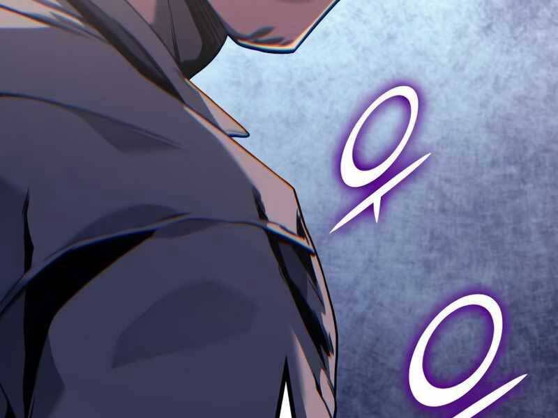 Đồ Long Chapter 18 - Trang 2