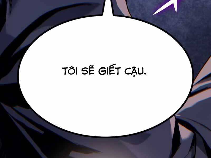 Đồ Long Chapter 18 - Trang 2