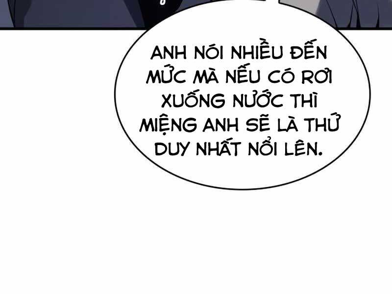 Đồ Long Chapter 18 - Trang 2